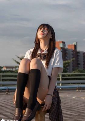 终极篇最后的羔羊电影完整版