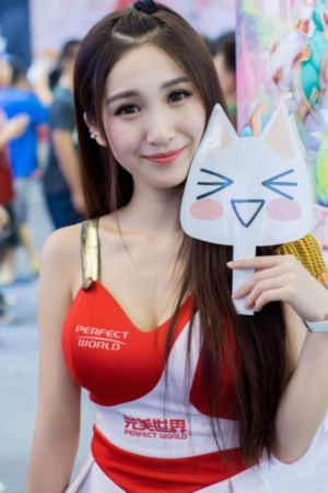 大江大河第三部68集在线