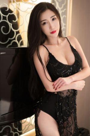 电视剧玫瑰的故事