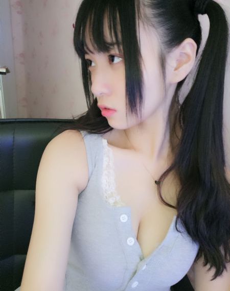 91热视频在线观看
