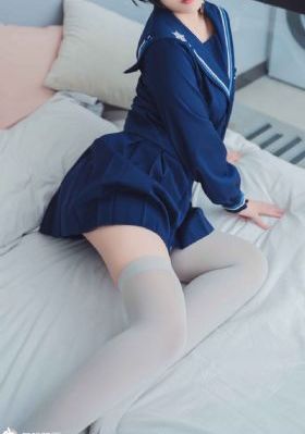 在你的冬夜里闪耀