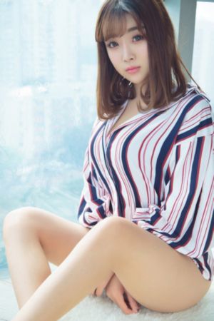 失乐园155分钟未删减版