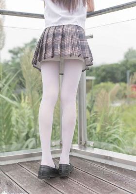 蜜桃成熟时免费完整版