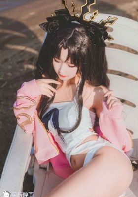 哭泣的女人电影全集