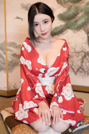 她是我的女朋友电影免费观看