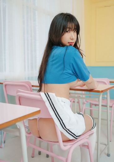现在就想要