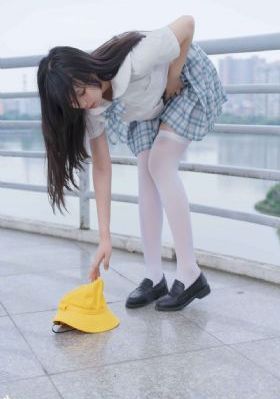 恋与深空