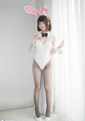 今天免费观看高清电视剧视频