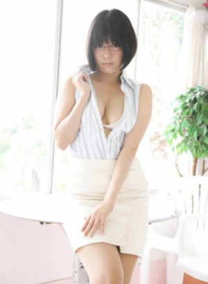 中餐厅3