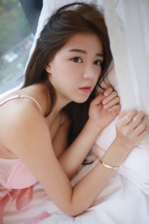 嗯嗯啊啊好舒服视频