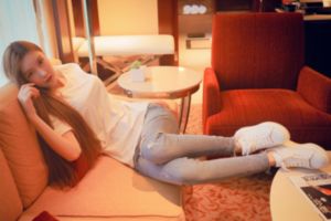 温柔的小姨子在线观看