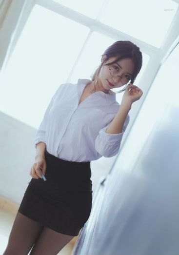 白嫖者联盟在线观看
