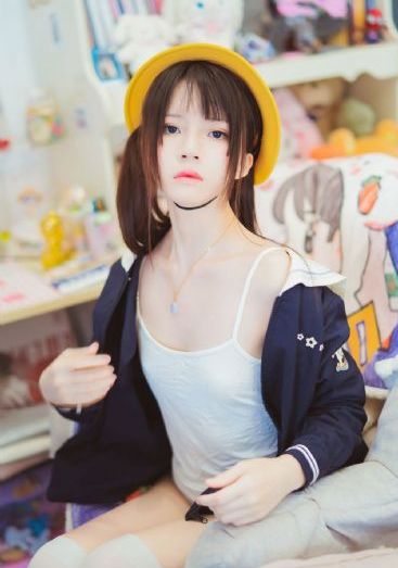早川濑里奈女教师hd