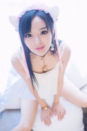 韩国电影妈妈的朋友