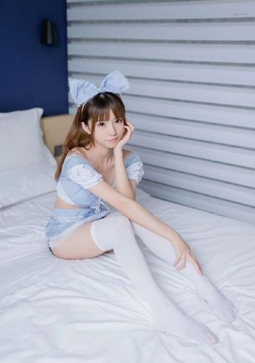原神胡桃大战史莱姆在哪免费观看