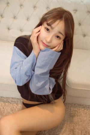 奥丽维娅·赫西r级