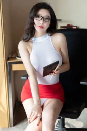 羽毛球奥运首次年份
