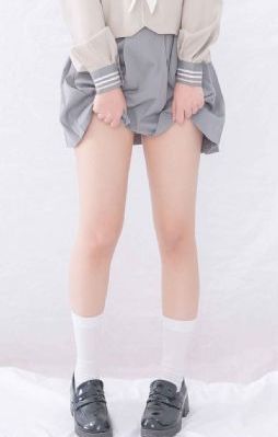 貂蝉一技能名称