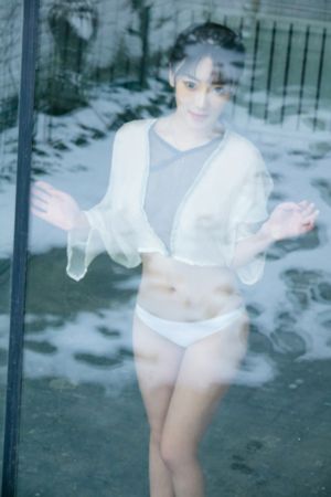 善良的女秘书的目的在线播放