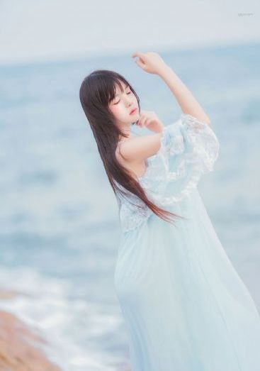 白色橄榄树电视剧免费观看陈哲远