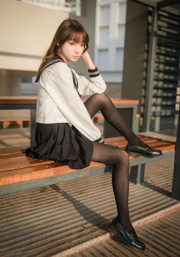 黑道大佬第2季免费观看