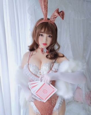 我朋友的老婆韩国电影