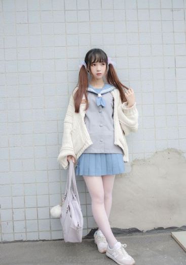 xxx电影网