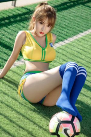 肉嫁