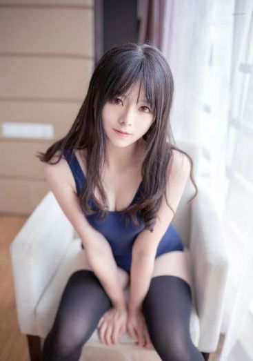 车上疯狂做爰hd韩国