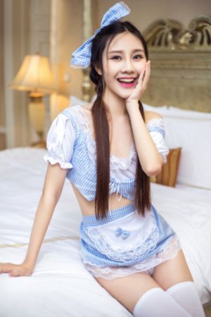 《我的漂亮老师2》电影