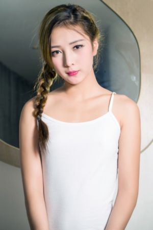 狂飙电视剧免费观看