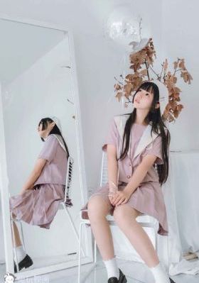 最美情侣高清免费完整版