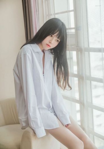 星期一的丰满