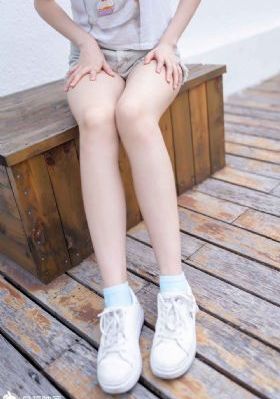 双男主刺激战场视频