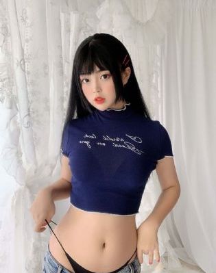 血战硫磺岛