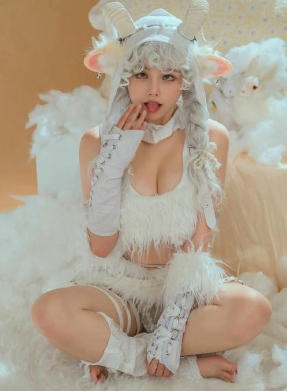 为爱所困第二季泰剧在线观看免费