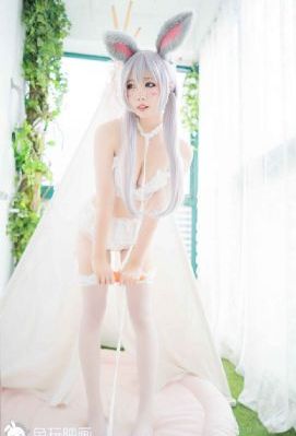 欧美男人天堂