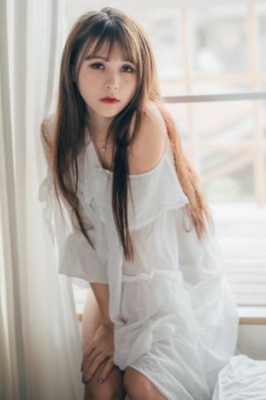 剑魂online