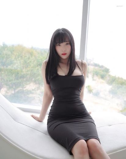 华尔街的狼