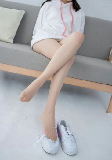 夜蒲之奶爸总裁