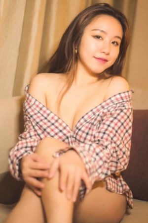 泌尿外科女医生
