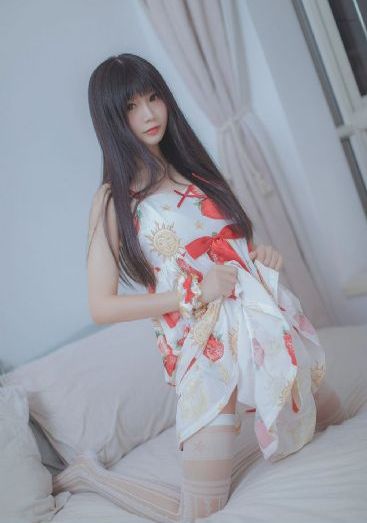 女友的妈妈2在线观看