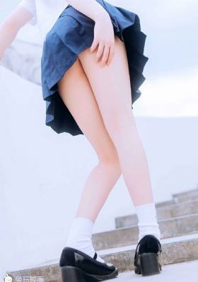 琦琦影院