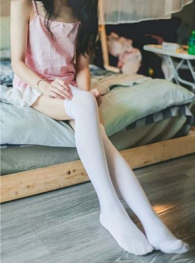 高清视频在线观看免费
