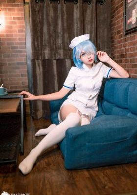 99热播在线