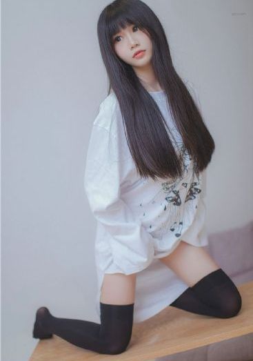 丁香花在线观看完整电影