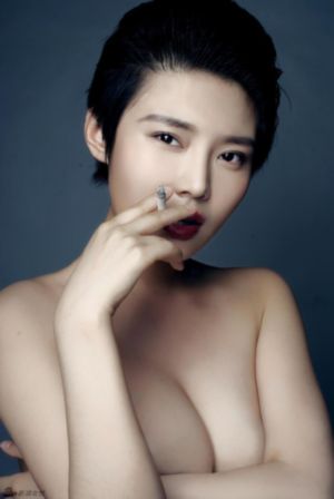 甄嬛传电视剧免费观看全集完整版