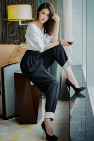 我是大侦探在线观看免费