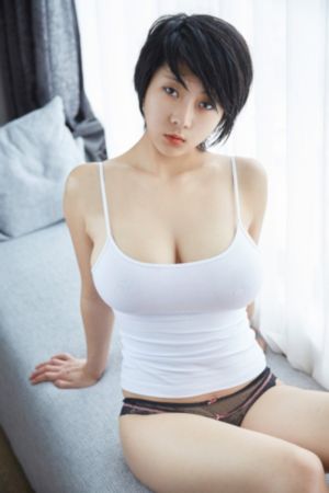 亚洲mv免费网址在线