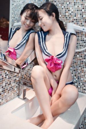 进击的巨人无悔的抉择